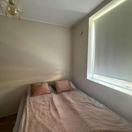 Cosy برغن